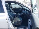 Hyundai Palisade Limited KM8R5DHE5LU090660 снимка