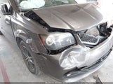 Dodge Grand Caravan R/T 2C4RDGEGXGR275529 снимка