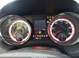 Dodge Grand Caravan R/T 2C4RDGEGXGR275529 снимка