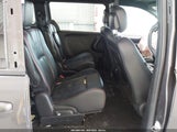 Dodge Grand Caravan R/T 2C4RDGEGXGR275529 снимка