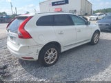 Volvo Xc60 T5/T5 Premier YV4612RK7F2632057 photo