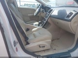 Volvo Xc60 T5/T5 Premier YV4612RK7F2632057 photo