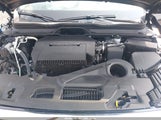Honda Pilot Touring 5FNYG1H78SB050784 снимка