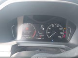 Honda Pilot Touring 5FNYG1H78SB050784 снимка