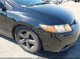 Honda Civic Ex 2HGFG12837H500109 снимка