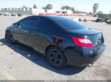 Honda Civic Ex 2HGFG12837H500109 снимка