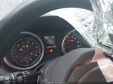 Jeep Grand Cherokee Laredo 1J4RR4GG8BC678742 снимка