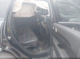 Jeep Grand Cherokee Laredo 1J4RR4GG8BC678742 снимка