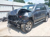 Toyota 4Runner Sport V6 JTEZU14R078075797 снимка