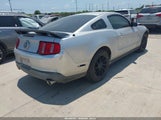 Ford Mustang V6 Premium 1ZVBP8AM3C5208320 снимка