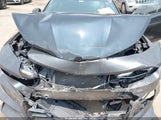 Chevrolet Camaro Rwd 1Ls 1G1FB1RXXL0113719 photo