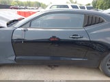 Chevrolet Camaro Rwd 1Ls 1G1FB1RXXL0113719 снимка