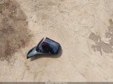 Chevrolet Camaro Rwd 1Ls 1G1FB1RXXL0113719 снимка