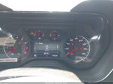 Chevrolet Camaro Rwd 1Ls 1G1FB1RXXL0113719 снимка