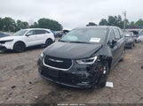 Chrysler Pacifica Touring L 2C4RC1BG4RR204768 снимка