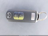 Mazda Mazda3 I Sport JM1BM1K73E1116162 photo