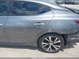 Nissan Maxima 3.5 S 1N4AA6AP1HC372284 снимка