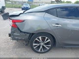 Nissan Maxima 3.5 S 1N4AA6AP1HC372284 снимка