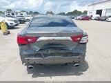 Nissan Maxima 3.5 S 1N4AA6AP1HC372284 снимка