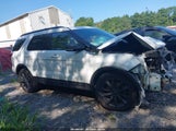 Ford Explorer Xlt 1FM5K8D88KGB04529 снимка