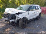 Ford Explorer Xlt 1FM5K8D88KGB04529 снимка