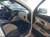 Chevrolet Equinox 2Lt 2GNALPEK9C1125254 снимка