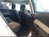 Chevrolet Equinox 2Lt 2GNALPEK9C1125254 снимка