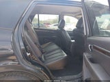 Hyundai Santa Fe Limited V6 5XYZK4AG0CG110680 снимка