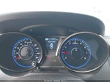 Hyundai Genesis 3.8 Base KMHHT6KJ4FU129441 снимка