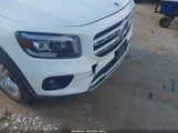 Mercedes-Benz Glb 250 W1N4M4GB8MW134822 photo