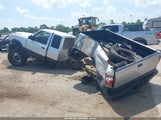 Mazda B4000 Se/Tl 4F4ZR17X0YTM15875 снимка