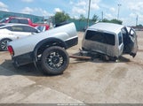 Mazda B4000 Se/Tl 4F4ZR17X0YTM15875 снимка