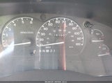 Mazda B4000 Se/Tl 4F4ZR17X0YTM15875 снимка