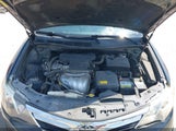 Toyota Camry Se 4T1BF1FK9EU353547 снимка
