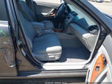 Toyota Camry Xle 4T4BF3EK4BR197190 fotografie