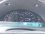 Toyota Camry Xle 4T4BF3EK4BR197190 снимка