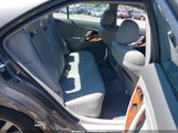 Toyota Camry Xle 4T4BF3EK4BR197190 снимка