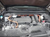 Honda Cr-V Hybrid Sport-L 7FARS5H83RE038138 photo