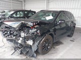 Honda Cr-V Hybrid Sport-L 7FARS5H83RE038138 photo