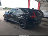 Honda Cr-V Hybrid Sport-L 7FARS5H83RE038138 photo
