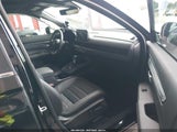 Honda Cr-V Hybrid Sport-L 7FARS5H83RE038138 photo