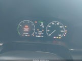Honda Cr-V Hybrid Sport-L 7FARS5H83RE038138 photo