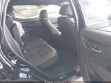 Honda Cr-V Hybrid Sport-L 7FARS5H83RE038138 photo