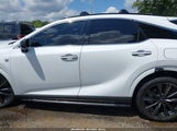 Lexus Rx 350 F Sport Handling 2T2BAMCA9RC044420 photo