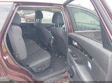 Kia Sorento 2.4L Lx 5XYPG4A37KG573646 photo