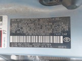 Toyota Camry Xle 4T1BF1FK1CU580132 снимка