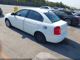 Hyundai Accent Gls KMHCN46C17U101389 снимка