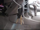 Subaru Legacy L/Hx/Px/Rx 4S4BJ63C4M7903730 fotografie