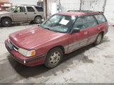 Subaru Legacy L/Hx/Px/Rx 4S4BJ63C4M7903730 photo