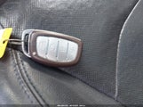 Hyundai Sonata Limited 2.0T 5NPE34AB3KH787763 photo